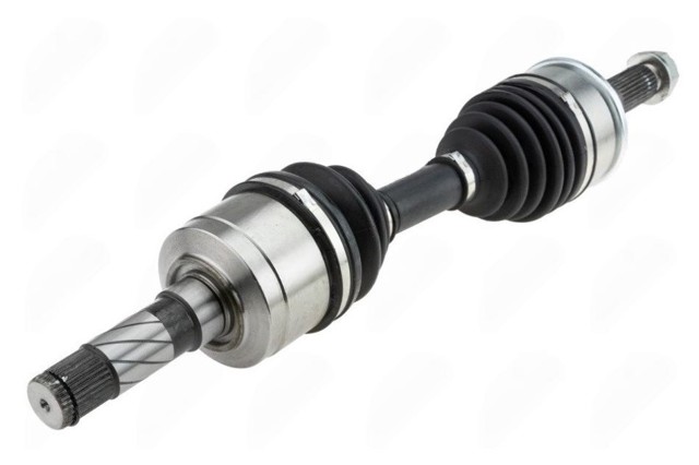 Піввісь передня, права Ford 1454575 ціна, від 103.25 USD