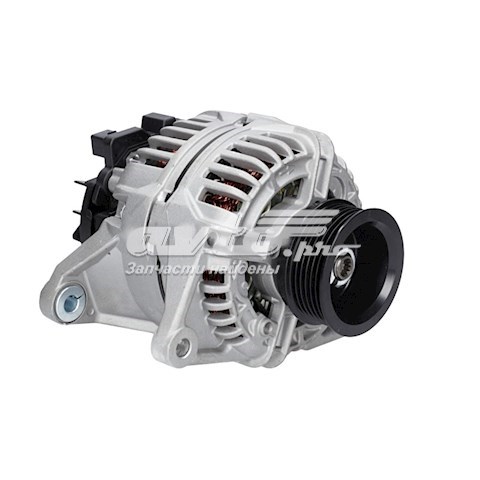 CMA1557IR MSG Авто генератор