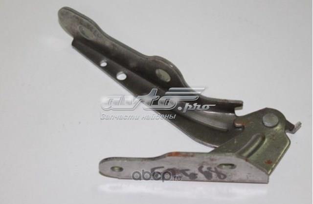 Петля капота, права DTF69Y08407038 ZAZ