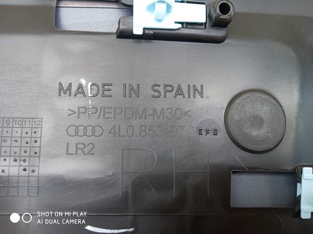  4L0853970E1RR VAG