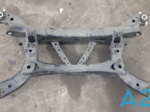 Купити KD312880XE Mazda 