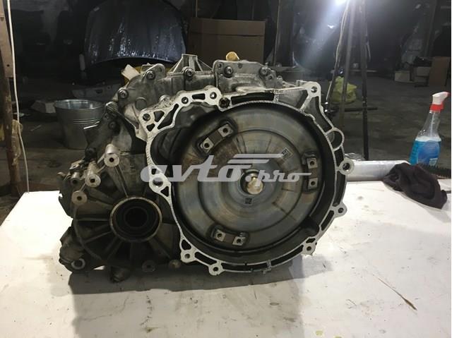 68311491AA Chrysler 
