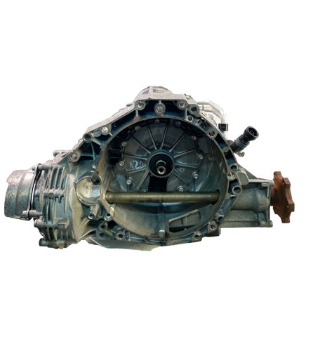  VAG SJT ціна, від 2394.40 USD