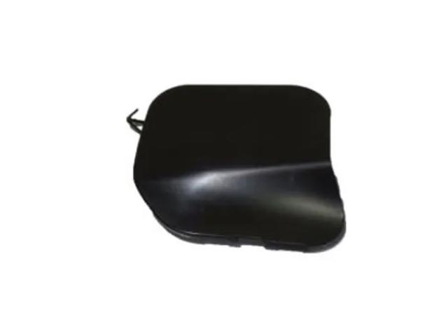 Купити 622A04BA1A Nissan/Infiniti Заглушки буксирувального гака