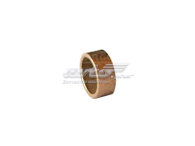 Втулка стартера Cargo 141138 ціна, від 0.78 USD