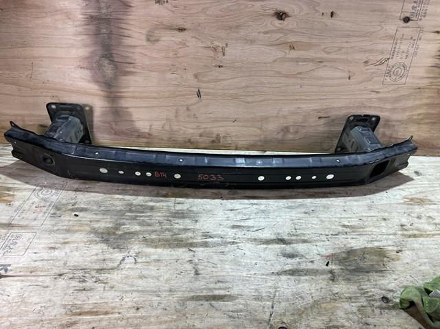 Підсилювач бампера переднього 57711AJ0109P Subaru