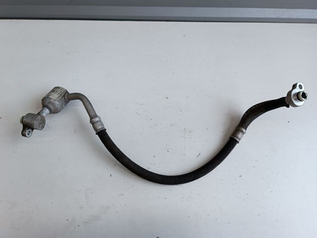  Land Rover LR039620 ціна, від 37.38 USD