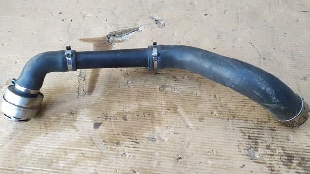 144603740R Renault (RVI) 