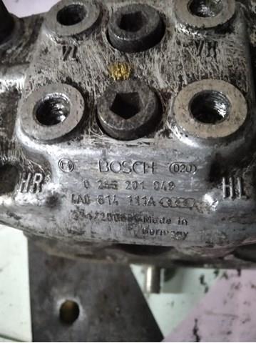 Елементи АБС Bosch 0265201049 ціна, від 11.25 USD