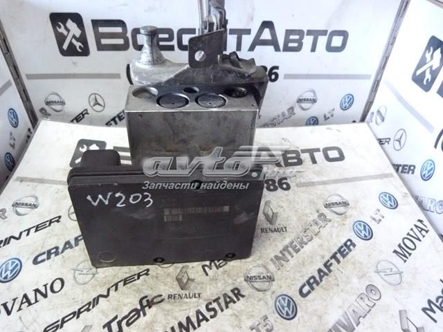  Mercedes A2095451532 ціна, від 88.89 USD