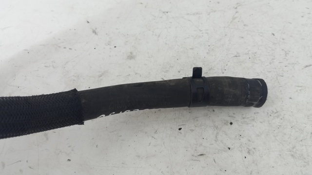  General Motors 25183009 ціна, від 6.35 USD