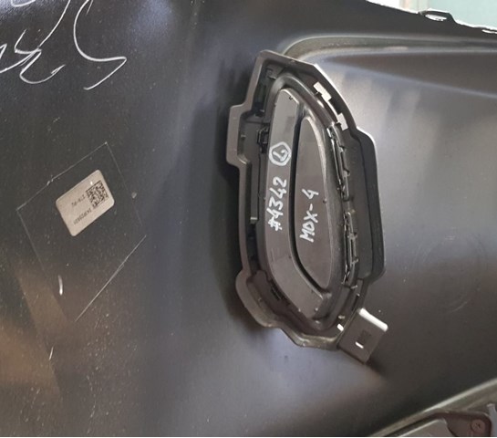 Купити 71108TYAA00 Honda 