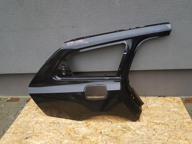  Volvo 31675858 ціна, від 586.41 USD
