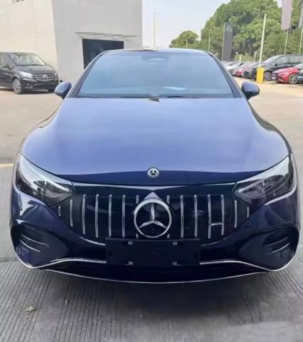  Mercedes A2958883500