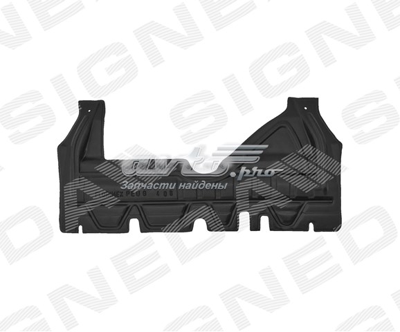 Купити 150603 Rezaw-plast 