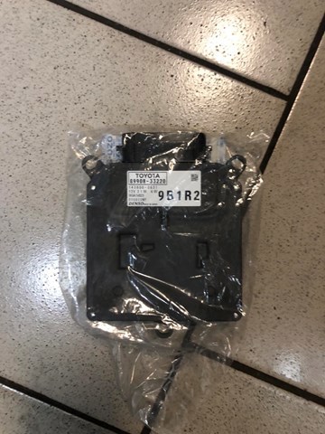 8990833220 Toyota 