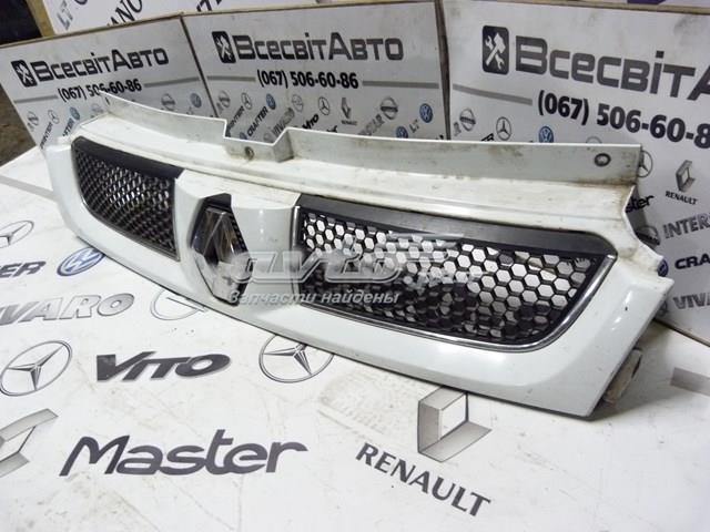 525719894 Renault (RVI) 