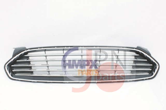 HMPDS738200SPORT Hmpx 
