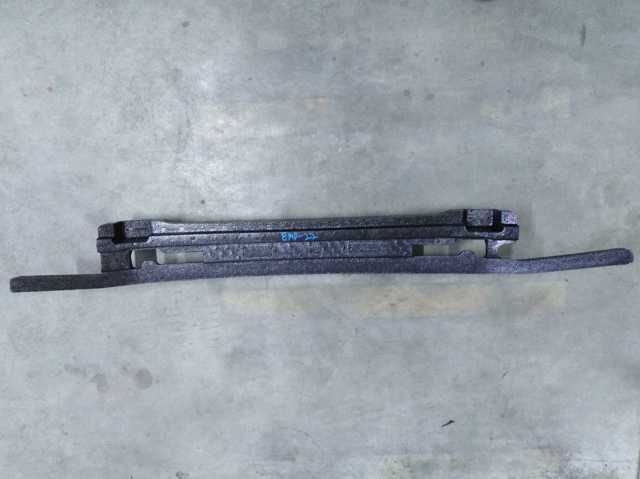 Абсорбер (наповнювач) бампера переднього 865202W000 Hyundai/Kia