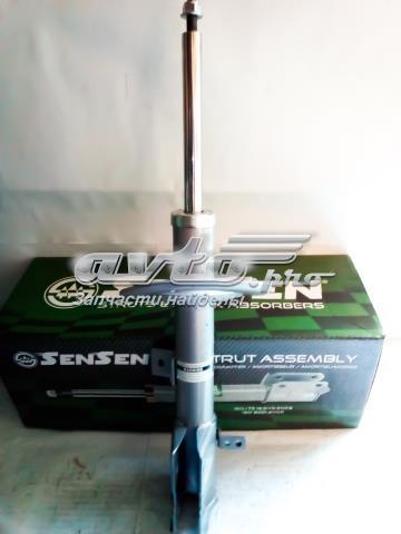 Амортизатор передній, правий Sensen 42141275 ціна, від 127.55 USD