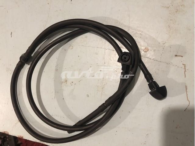 Honda 76810TX4A01 ціна, від 8.28 USD