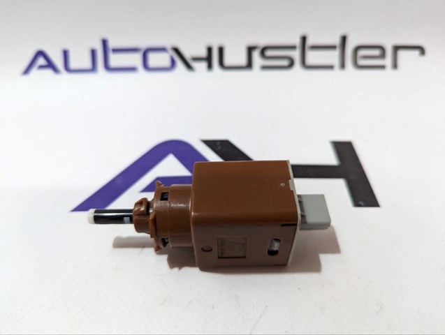 Купити 253206PA1A Nissan/Infiniti 