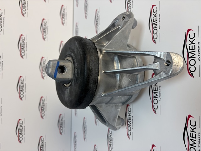  Mercedes A1672407000 ціна, від 251.43 USD