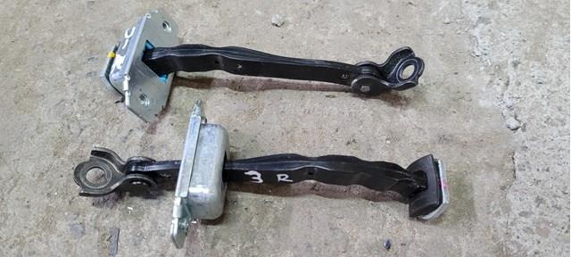 824305HA0A Nissan/Infiniti 