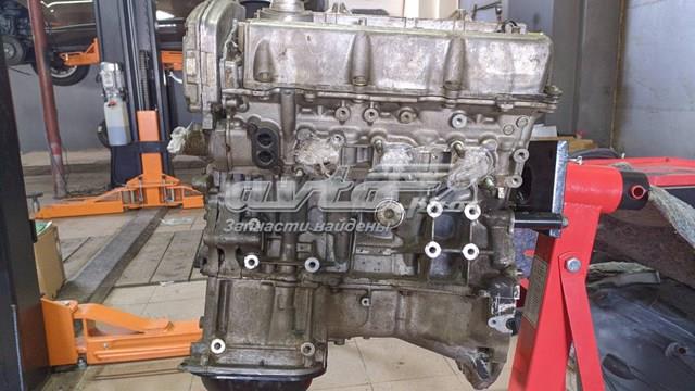 Купити 101023Y5A0 Nissan/Infiniti Двигун