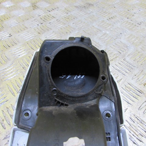 781207731R Renault (RVI) 
