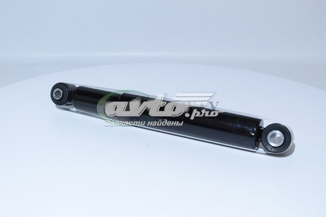 4092421 Shikoo Амортизатори задні