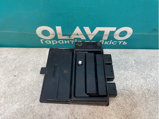  Renault (RVI) 8200471073