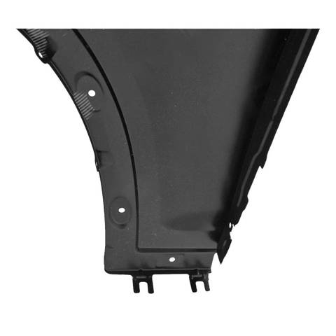 Крила PBM10048AR Signeda