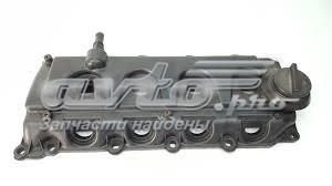  Nissan/Infiniti 13266EC01A ціна, від 268.06 USD