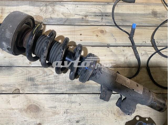 Купити 31317856490 BMW 
