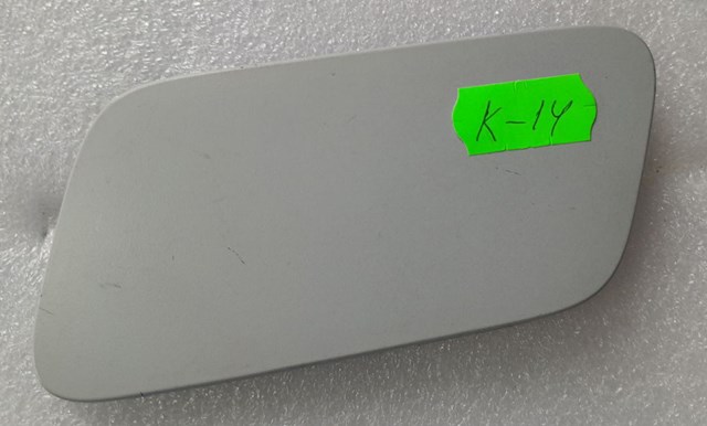  Signeda PAD99952L