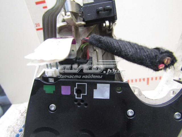  Mercedes A2198201201 ціна, від 73.26 USD