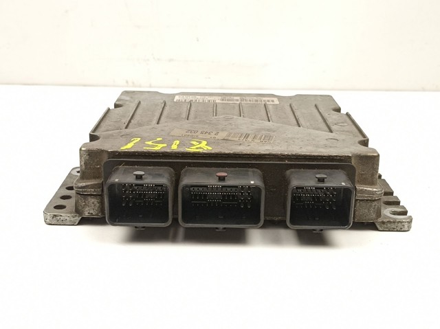 Купити 9644302380 Peugeot/Citroen 