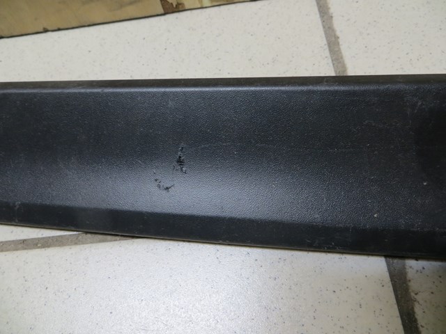 Купити 808764CE0A Nissan/Infiniti Накладка передньої правої двері