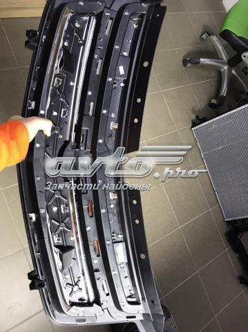 Купити 22865818 General Motors 