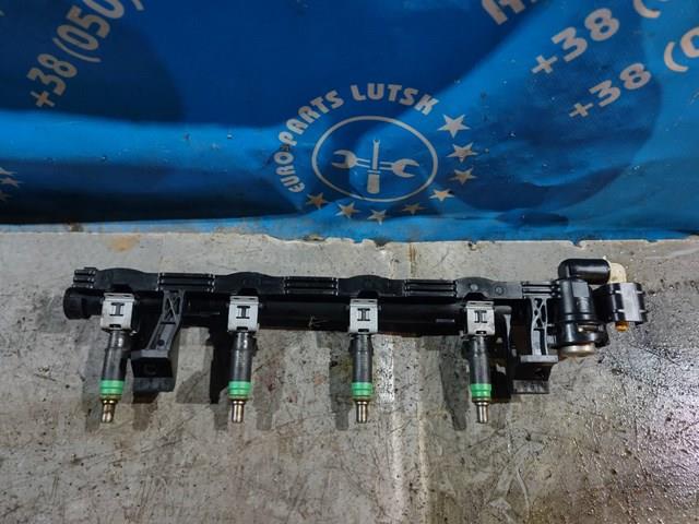 Купити 5M5G9H487BA Ford 