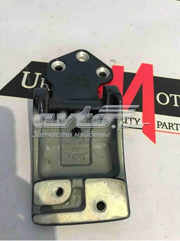  VAG 7H0827152 ціна, від 15.20 USD