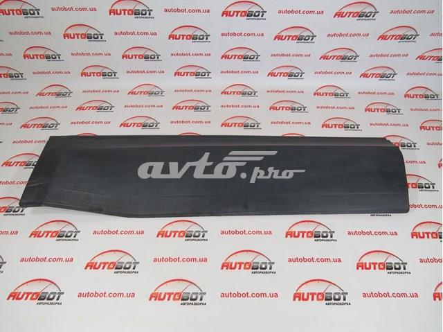 Молдинг задніх правих дверей PVG88021R Signeda