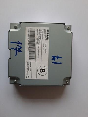 Купити 284A16FL1A Nissan/Infiniti 