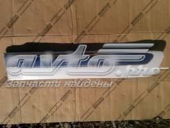  Toyota 7507660100A0