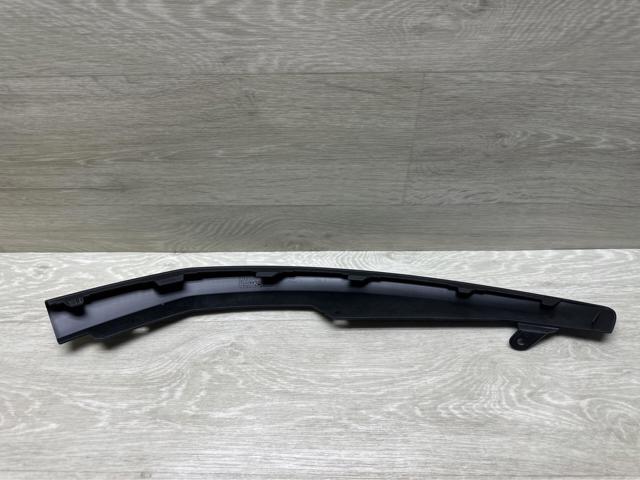  JX7B17627A1 Ford