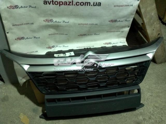  Peugeot/Citroen 1315804070 ціна, від 56.43 USD