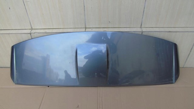 Спойлер задніх дверей Land Rover LR062103 ціна, від 190.00 USD