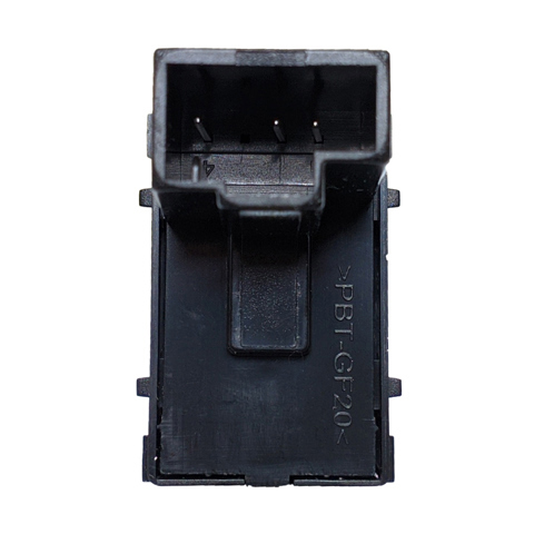  Detali IF DF12805