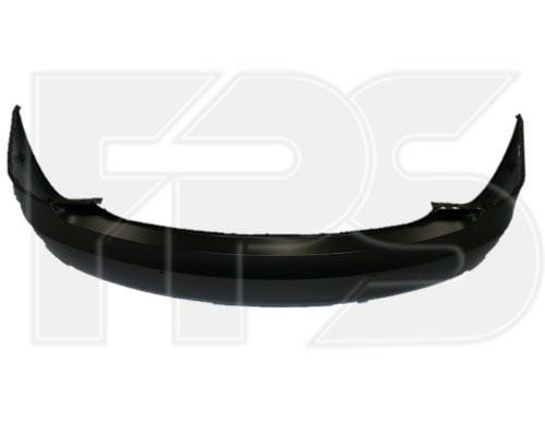 Кожух бампера заднього FPS FP8503950P ціна, від 199.71 USD